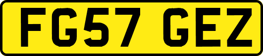 FG57GEZ