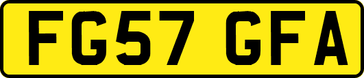 FG57GFA