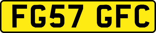 FG57GFC