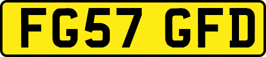 FG57GFD