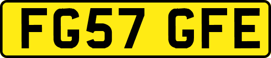FG57GFE