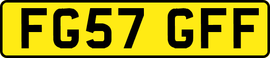FG57GFF