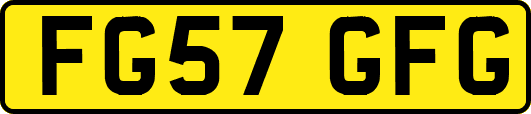 FG57GFG