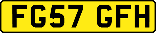 FG57GFH