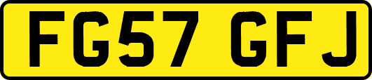 FG57GFJ
