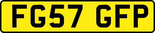 FG57GFP