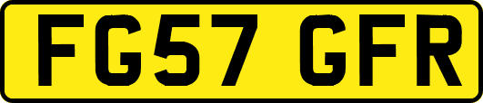 FG57GFR