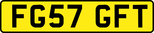 FG57GFT