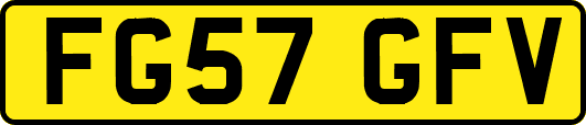 FG57GFV
