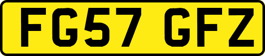 FG57GFZ