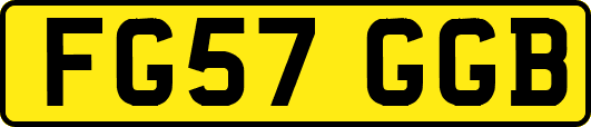 FG57GGB