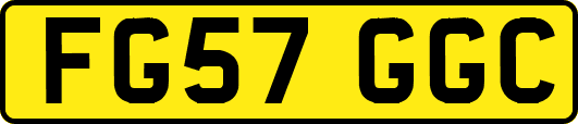FG57GGC