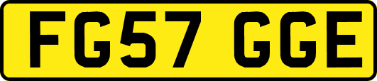 FG57GGE