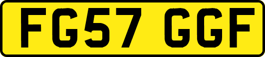 FG57GGF