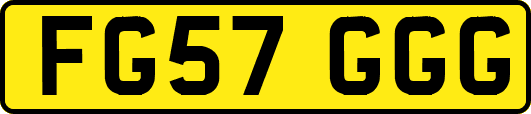 FG57GGG