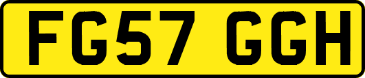 FG57GGH