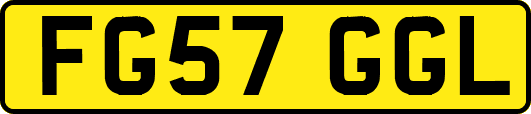 FG57GGL