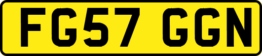 FG57GGN
