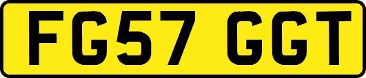 FG57GGT