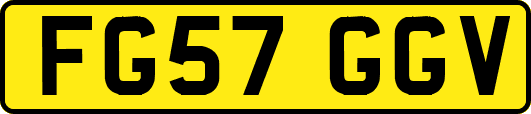 FG57GGV