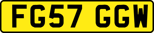 FG57GGW