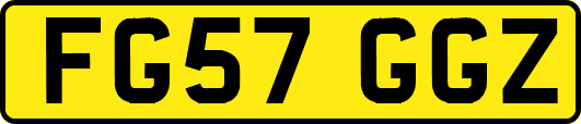 FG57GGZ