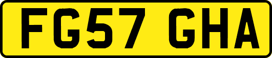 FG57GHA