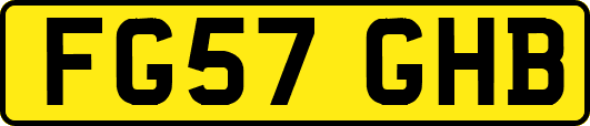 FG57GHB
