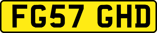 FG57GHD
