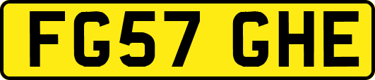 FG57GHE