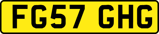 FG57GHG
