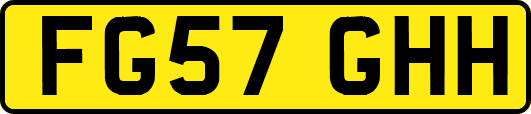 FG57GHH