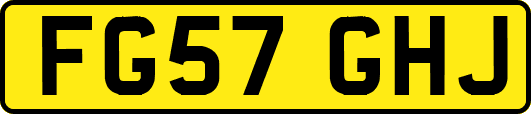 FG57GHJ