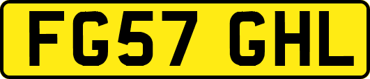 FG57GHL