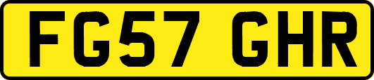FG57GHR