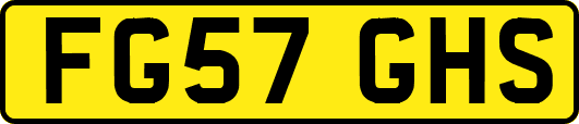 FG57GHS