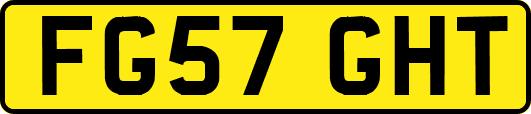 FG57GHT
