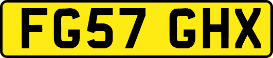FG57GHX