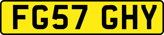 FG57GHY
