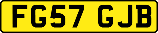 FG57GJB