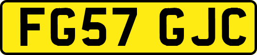 FG57GJC