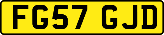 FG57GJD