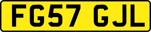 FG57GJL