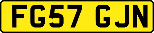 FG57GJN
