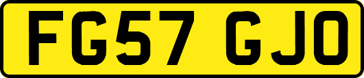 FG57GJO