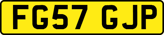 FG57GJP