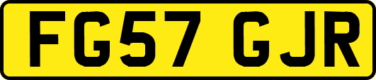 FG57GJR