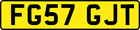 FG57GJT