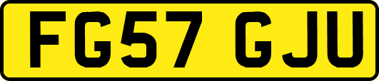 FG57GJU