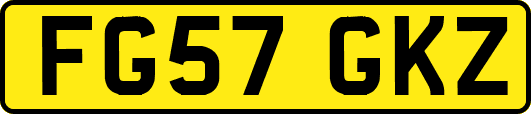 FG57GKZ